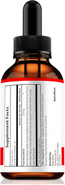 3-pack-insubeta-drops-natural-insu-beta-liquid-dro-2.jpg