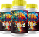 3-pack-iq-blast-pro-advanced-nootropic-supplement--1.jpg