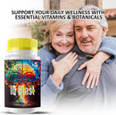 3-pack-iq-blast-pro-advanced-nootropic-supplement--2.jpg
