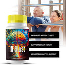 3-pack-iq-blast-pro-advanced-nootropic-supplement--6.jpg