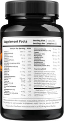 3-pack-iq-blast-pro-capsules---official-iq-blast-p-6.jpg