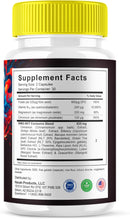 3-pack-iq-blast-pro-capsules-iqblast-pro-advanced--7.jpg