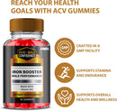 3-pack-iron-booster-maximum-strength-performance-g-8.jpg