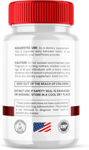 3-pack-iron-stag-capsules-official-iron-stag-pills-with-all-natural-ingredients-advanced-fomula-ironstag-max-strength-supplement-with-premium-vitamins-for-mens-health-and-wellness-180-capsules-5