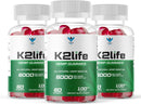3-pack-k2life-hemp-gummies-k2life-gummies-k2life-g-1.jpg