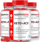 3-pack-keepfit-keto-gummies-for-weight-loss-official-keep-fit-keto-acv-gummies-premium-apple-cider-vinegar-all-natural-ingredients-advanced-formula-ketoacv-gomitas-reviews-180-gummies-1