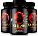 3-pack-keskara-pills-for-men-keskara-capsules-kesk-1.jpg