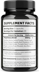 3-pack-keskara-pills-for-men-keskara-pills-keskara-7.jpg