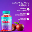 3-pack-keto-acv-gummies-advanced-weight-loss-acv-keto-gummies-for-weight-loss-women-men-keto-1000mg-apple-cider-vinegar-advanced-fat-burn-dietary-support-gummy-supplement-formula-180-gummies-2