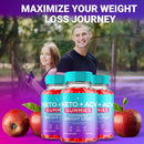 3-pack-keto-acv-gummies-advanced-weight-loss-acv-keto-gummies-for-weight-loss-women-men-keto-1000mg-apple-cider-vinegar-advanced-fat-burn-dietary-support-gummy-supplement-formula-180-gummies-4