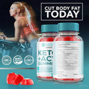 3-pack-keto-genesis-keto-acv-gummies-advanced-weight-loss---keto-genesis-gummies-keto-genesis-keto-acv-gummies-keto-acv-gummy-maximum-strength-supplement-ketogenesis-reviews-180-gummies-3
