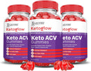 3-pack-keto-glow-keto-acv-gummies-advanced-formula-1000mg-ketoglow-keto-gummies-apple-cider-vinegar-formulated-with-pomegranate-beet-juice-powder-b12-vegan-non-gmo-180-gummys-1