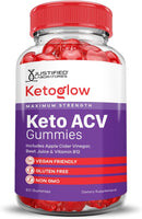 3-pack-keto-glow-keto-acv-gummies-advanced-formula-1000mg-ketoglow-keto-gummies-apple-cider-vinegar-formulated-with-pomegranate-beet-juice-powder-b12-vegan-non-gmo-180-gummys-2