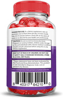 3-pack-keto-glow-keto-acv-gummies-advanced-formula-1000mg-ketoglow-keto-gummies-apple-cider-vinegar-formulated-with-pomegranate-beet-juice-powder-b12-vegan-non-gmo-180-gummys-3