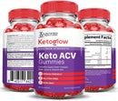 3-pack-keto-glow-keto-acv-gummies-advanced-formula-1000mg-ketoglow-keto-gummies-apple-cider-vinegar-formulated-with-pomegranate-beet-juice-powder-b12-vegan-non-gmo-180-gummys-4