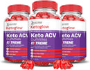 3-pack-keto-glow-keto-acv-gummies-extreme-2000mg-ketoglow-keto-gummies-apple-cider-vinegar-formulated-with-pomegranate-beet-juice-powder-b12-vegan-non-gmo-180-gummys-1