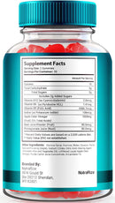 3-pack-keto-rain-acv-gummies-for-weight-loss-offic-2.jpg