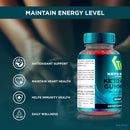 3-pack-keto-rain-acv-gummies-for-weight-loss-offic-7.jpg