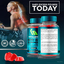 3-pack-keto-rain-acv-gummies-for-weight-loss-offic-8.jpg