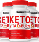 3-pack-keto-vita-x-burn-weight-loss-pills-advanced-nutrition-for-keto-support-all-natural-ketoburn-capsules-vitaxburn-real-formula-keto-vitax-burn-official-pastillas-reviews-180-capsules-1