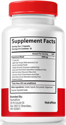 3-pack-keto-vita-x-burn-weight-loss-pills-advanced-nutrition-for-keto-support-all-natural-ketoburn-capsules-vitaxburn-real-formula-keto-vitax-burn-official-pastillas-reviews-180-capsules-2