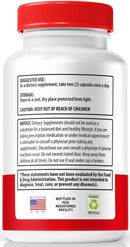 3-pack-keto-vita-x-burn-weight-loss-pills-advanced-nutrition-for-keto-support-all-natural-ketoburn-capsules-vitaxburn-real-formula-keto-vitax-burn-official-pastillas-reviews-180-capsules-3