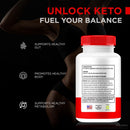 3-pack-keto-vita-x-burn-weight-loss-pills-advanced-nutrition-for-keto-support-all-natural-ketoburn-capsules-vitaxburn-real-formula-keto-vitax-burn-official-pastillas-reviews-180-capsules-5
