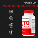 3-pack-keto-vita-x-burn-weight-loss-pills-advanced-nutrition-for-keto-support-all-natural-ketoburn-capsules-vitaxburn-real-formula-keto-vitax-burn-official-pastillas-reviews-180-capsules-6