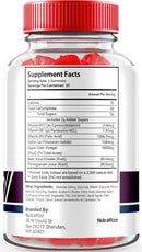 3-pack-ketonara-keto-acv-gummies-ketonara-acv-keto-formula-for-advanced-weight-loss-ketonara-keto-plus-acv-dietary-supplement-keto-acv-gummy-keto-nara-gomitas-reviews-180-gummies-2