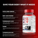 3-pack-ketonara-keto-acv-gummies-ketonara-acv-keto-formula-for-advanced-weight-loss-ketonara-keto-plus-acv-dietary-supplement-keto-acv-gummy-keto-nara-gomitas-reviews-180-gummies-4
