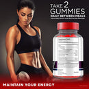 3-pack-ketonara-keto-acv-gummies-ketonara-acv-keto-formula-for-advanced-weight-loss-ketonara-keto-plus-acv-dietary-supplement-keto-acv-gummy-keto-nara-gomitas-reviews-180-gummies-5