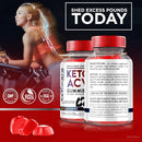 3-pack-ketonara-keto-acv-gummies-ketonara-acv-keto-formula-for-advanced-weight-loss-ketonara-keto-plus-acv-dietary-supplement-keto-acv-gummy-keto-nara-gomitas-reviews-180-gummies-7
