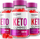 3-pack-ketoxpert-keto-gummies-keto-expert-acv-gummies-advanced-formula-keto-xpert-maximum-strength-1000mg-gummys-keto-apple-cider-vinegar-supplement-ketoxpert-vitamins-reviews-180-gummies-1