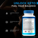 3-pack-key-to-fit-pills-for-weight-loss---the-secret-key-to-achieve-ideal-healthy-body-all-natural-daily-nutrition-premium-keto-support-advanced-formula-official-key-2-fit-reviews-180-capsules-2
