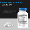 3-pack-key-to-fit-pills-for-weight-loss---the-secret-key-to-achieve-ideal-healthy-body-all-natural-daily-nutrition-premium-keto-support-advanced-formula-official-key-2-fit-reviews-180-capsules-4