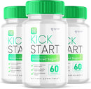 3-pack-kick-start-glyco-optimizer---kick-start-bal-1.jpg