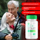 3-pack-kick-start-glyco-optimizer---kick-start-bal-2.jpg