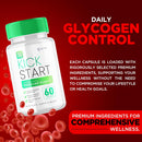 3-pack-kick-start-glyco-optimizer---kick-start-bal-3.jpg