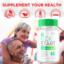 3-pack-kick-start-glyco-optimizer---kick-start-bal-6.jpg