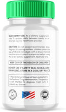 3-pack-kick-start-glyco-optimizer---kick-start-bal-7.jpg