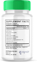 3-pack-kick-start-glyco-optimizer---kick-start-bal-8.jpg