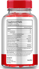 3-pack-kinect-peak-keto-acv-gummies-kinectpeak-ketoacv-weight-loss-gummies-all-natural-apple-cider-vinegar-premium-keto-formula-plus-acv-gummy-official-acv-keto-reviews-180-gummies-1