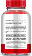 3-pack-kinect-peak-keto-acv-gummies-kinectpeak-ketoacv-weight-loss-gummies-all-natural-apple-cider-vinegar-premium-keto-formula-plus-acv-gummy-official-acv-keto-reviews-180-gummies-2