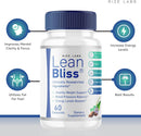 3-pack-lean-bliss---lean-bliss-weight-health-advan-6.jpg