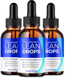 3-pack-lean-drops-official-lean-drops-with-all-natural-ingredients-leandrops-max-strength-supplement-to-support-an-active-lifestyle-body-wellness-leandrop-fitness-support-vitamin-90-servings-1