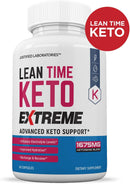 3-pack-lean-time-keto-extreme-pills-1675mg-new-improved-formula-contains-apple-cider-vinegar-extra-virgin-olive-oil-powder-green-tea-leaf-180-capsules-3