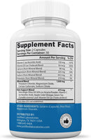 3-pack-lean-time-keto-extreme-pills-1675mg-new-improved-formula-contains-apple-cider-vinegar-extra-virgin-olive-oil-powder-green-tea-leaf-180-capsules-4