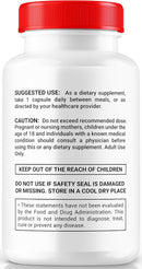 3-pack-lifeline-365-capsules---official-lifeline-365-blood-support-lifeline365-to-maintain-stable-levels-lifeline365-pills-for-overall-health-life-line-365-pastillas-review-180-capsules-2