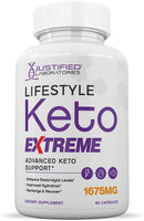3-pack-lifestyle-extreme-keto-pills-1675mg-new-improved-formula-contains-apple-cider-vinegar-extra-virgin-olive-oil-powder-green-tea-leaf-180-capsules-3