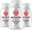 3-pack-lipid-control-plus-advanced-glycogen-suppor-1.jpg